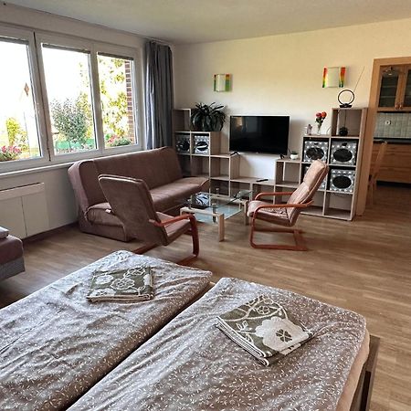 Apartmany U Rybnika Český Krumlov Buitenkant foto