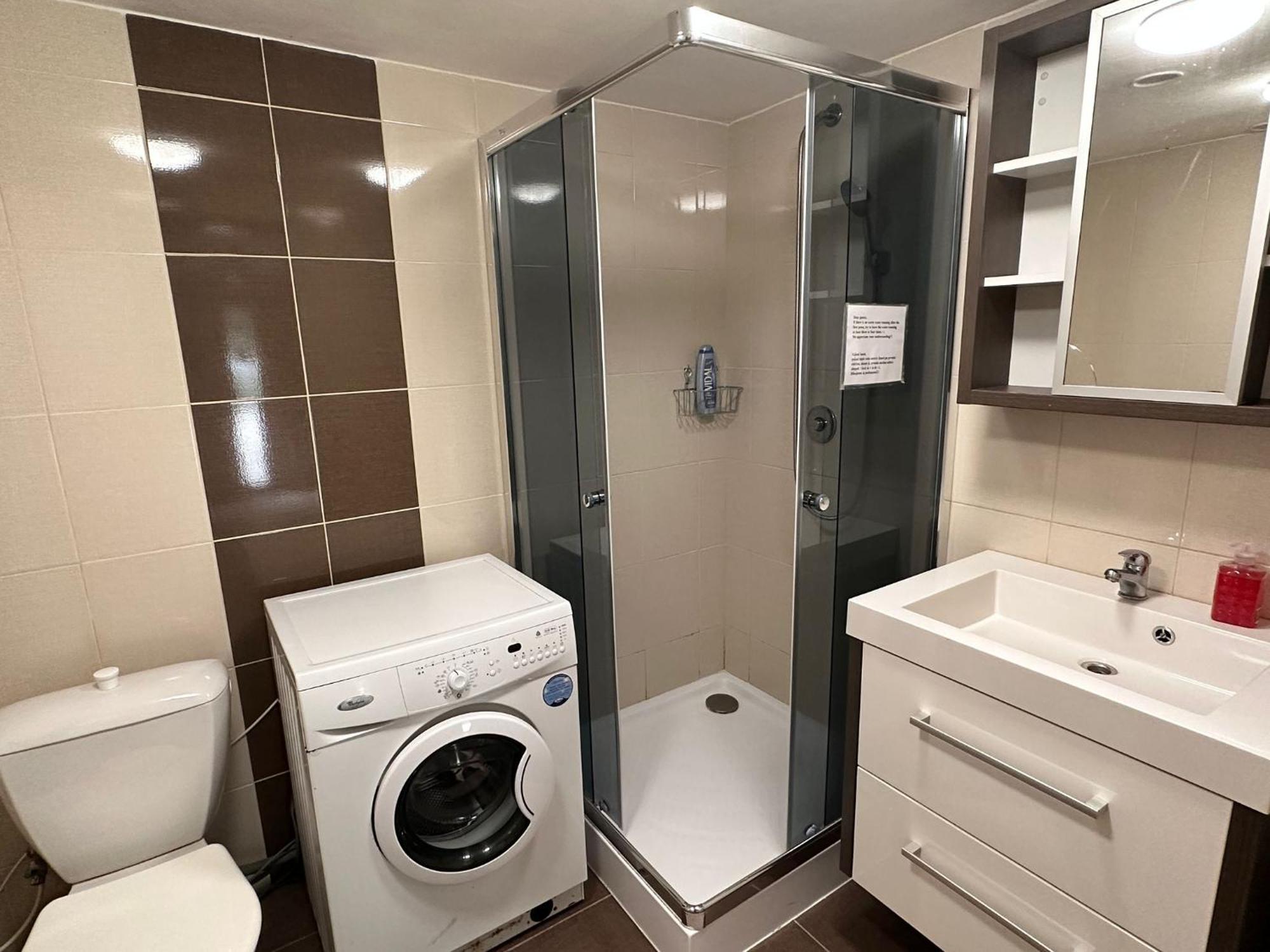 Apartmany U Rybnika Český Krumlov Buitenkant foto