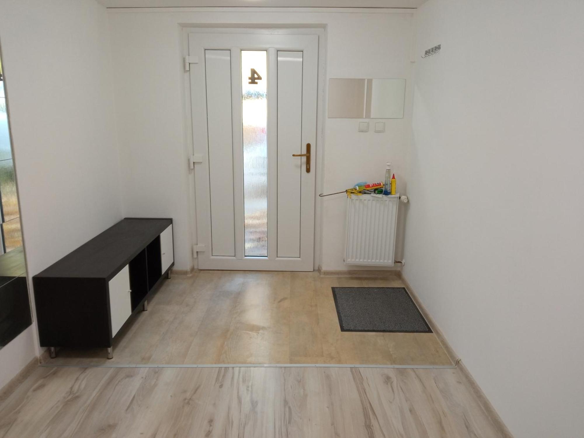 Apartmany U Rybnika Český Krumlov Buitenkant foto