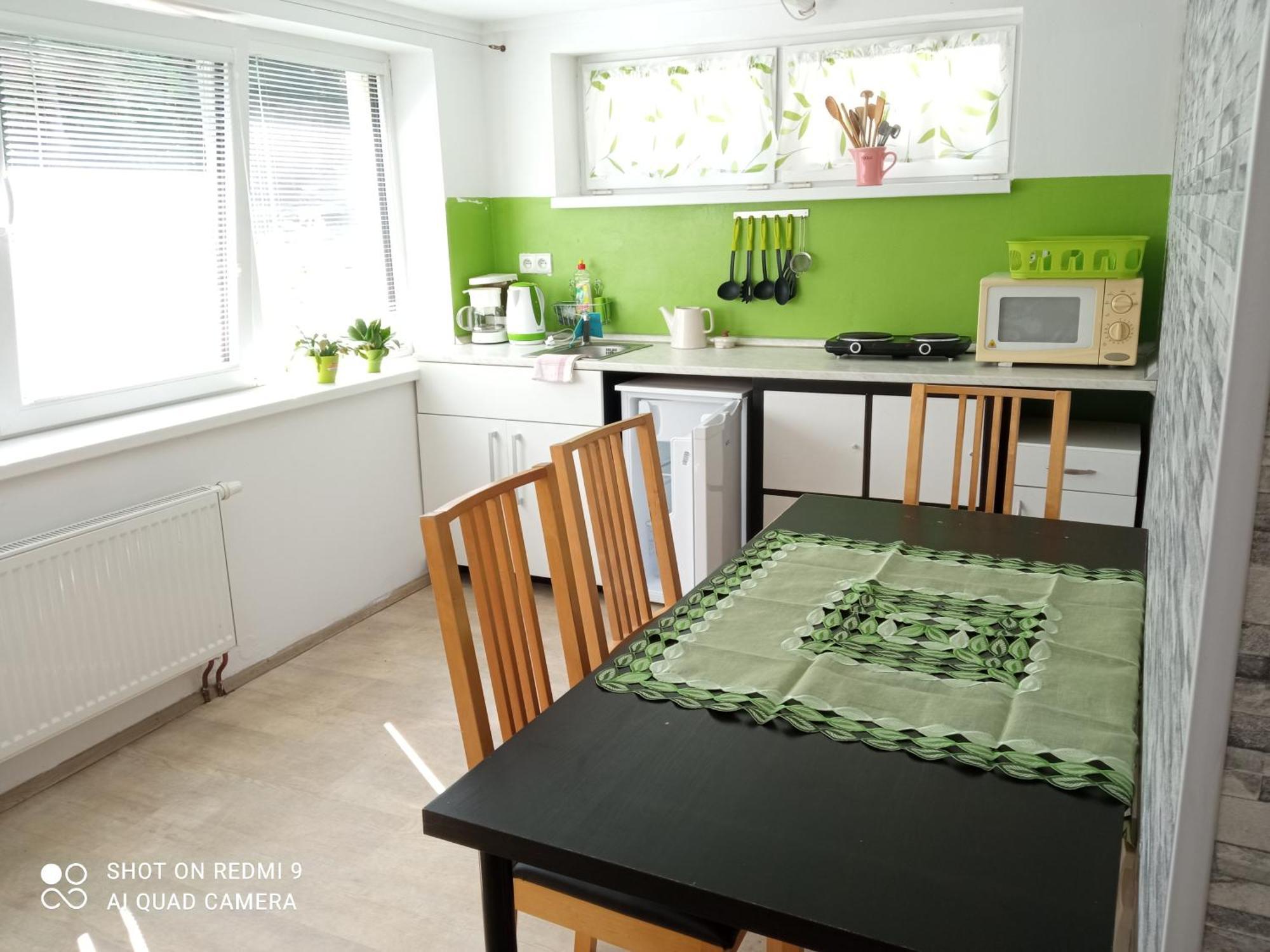 Apartmany U Rybnika Český Krumlov Buitenkant foto