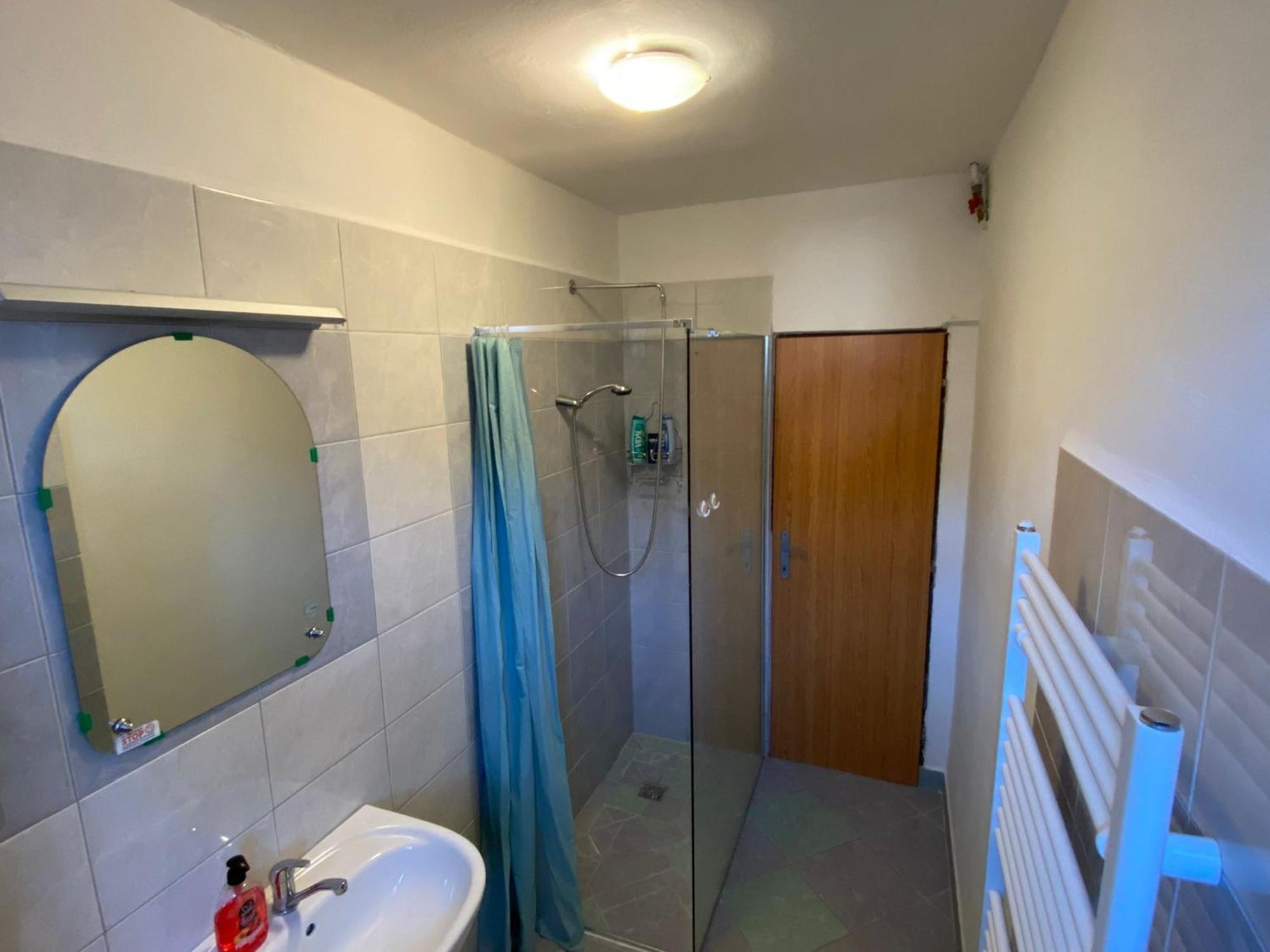 Apartmany U Rybnika Český Krumlov Buitenkant foto